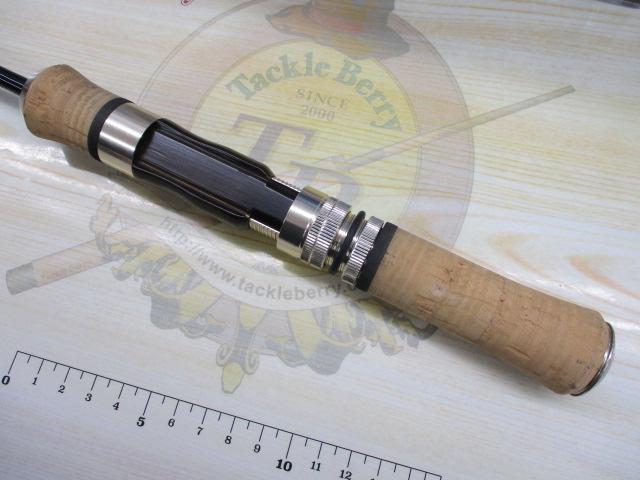 トラウトファイナリスト トゥイッチン TF-T50ULS-TZ