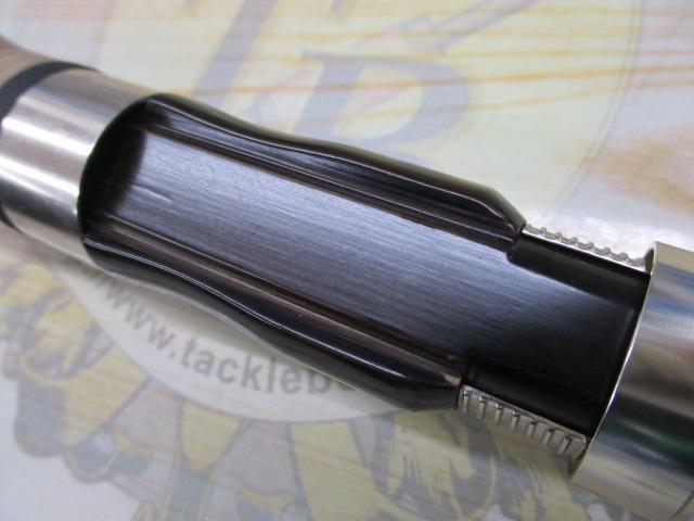 トラウトファイナリスト トゥイッチン TF-T50ULS-TZ