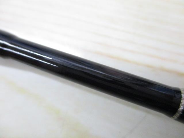 トラウトファイナリスト トゥイッチン TF-T50ULS-TZ