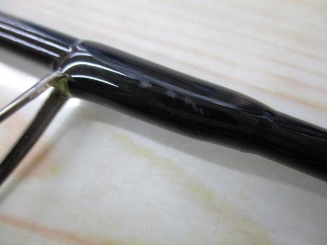 トラウトファイナリスト トゥイッチン TF-T50ULS-TZ