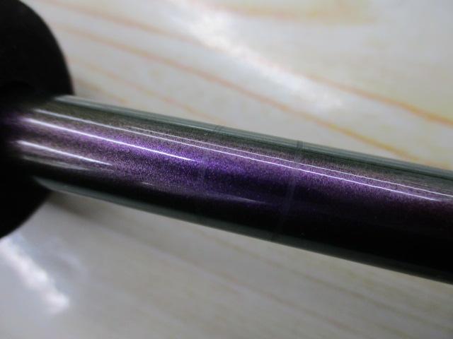 エメラルダスMX 86UL LIGHT