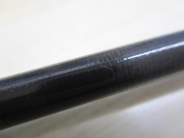 エメラルダスMX 86UL LIGHT