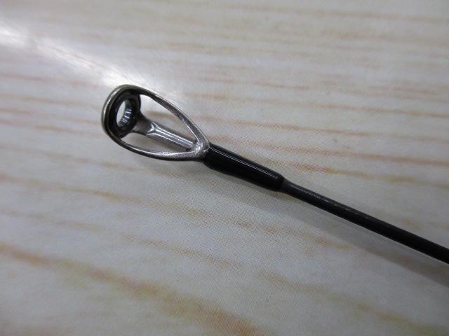 エメラルダスMX 86UL LIGHT