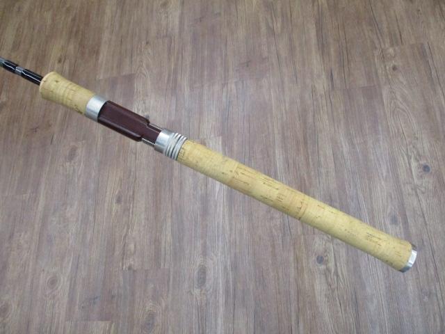 ユーイフェクツ70M TS70MS-T トゥイッチン