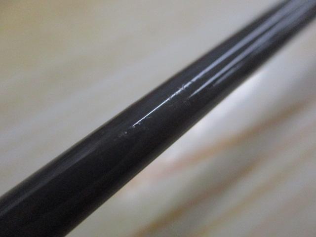 ユーイフェクツ70M TS70MS-T トゥイッチン