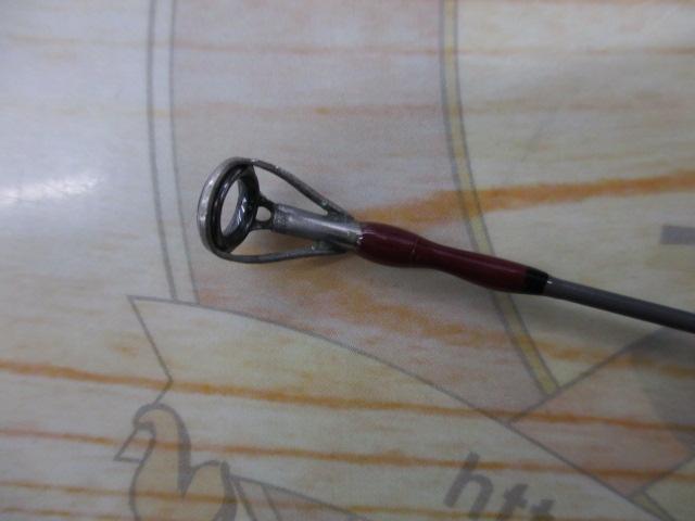 ユーイフェクツ70M TS70MS-T トゥイッチン