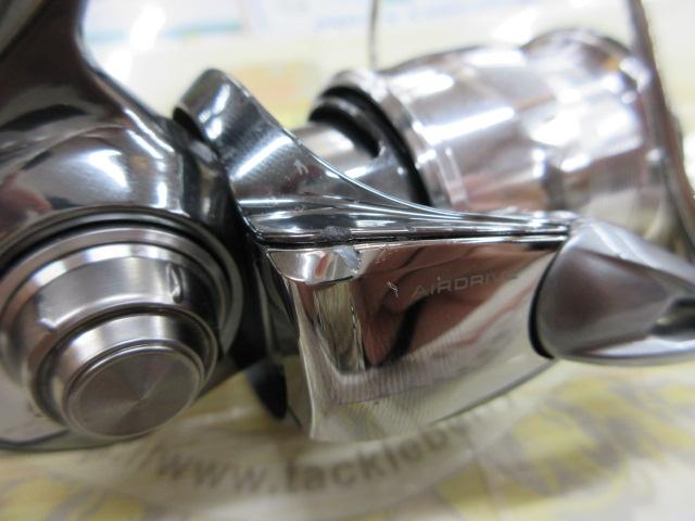 22イグジスト LT2000S-H