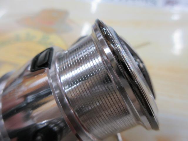 22イグジスト LT2000S-H