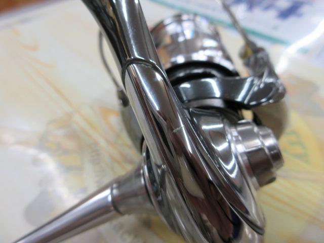 22イグジスト LT2000S-H