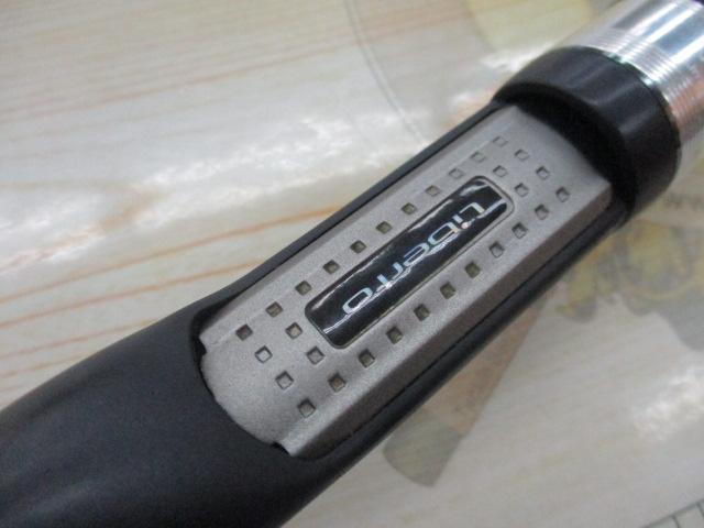 リベルトピクシー 631MLRB-04｜＠ベリーネット 日本最大新品中古釣具