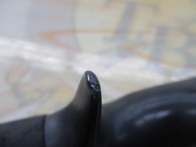 リベルトピクシー 631MLRB-04｜＠ベリーネット 日本最大新品中古釣具