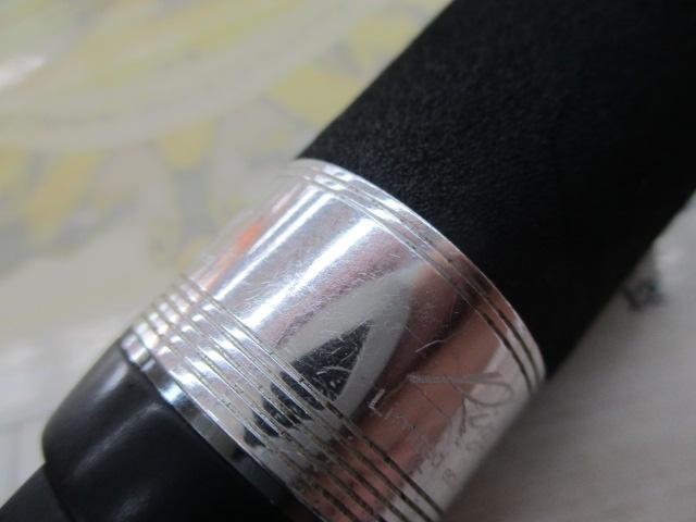 リベルトピクシー 631MLRB-04｜＠ベリーネット 日本最大新品中古釣具