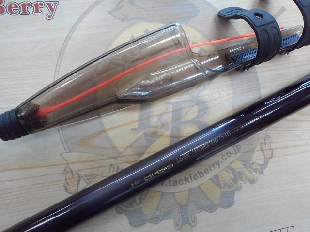 NFベイシス極翔 黒鯛 0.6-530｜＠ベリーネット 日本最大新品中古釣具