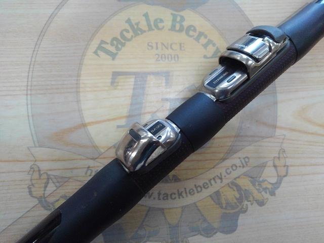 NFベイシス極翔 黒鯛 0.6-530｜＠ベリーネット 日本最大新品中古釣具