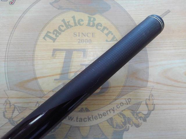 NFベイシス極翔 黒鯛 0.6-530｜＠ベリーネット 日本最大新品中古釣具