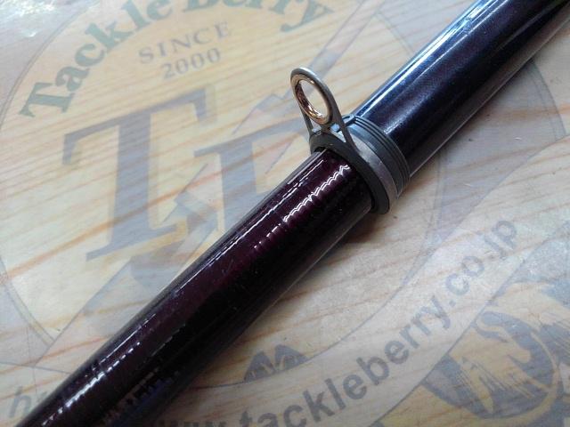 NFベイシス極翔 黒鯛 0.6-530｜＠ベリーネット 日本最大新品中古釣具