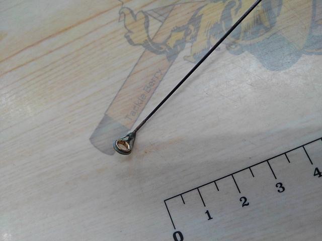 NFベイシス極翔 黒鯛 0.6-530｜＠ベリーネット 日本最大新品中古釣具