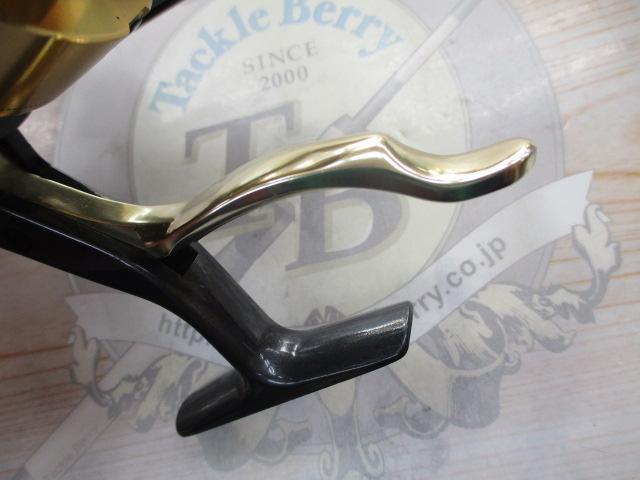 トーナメントZ 4000LBD｜＠ベリーネット 日本最大新品中古釣具WEBショップ