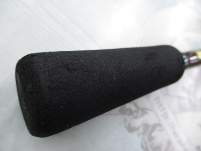 エメラルダスMX 83ML・N