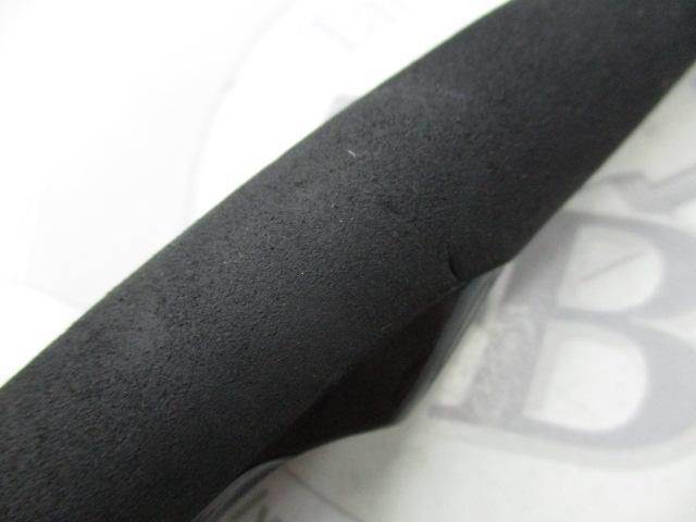 エメラルダスMX 83ML・N