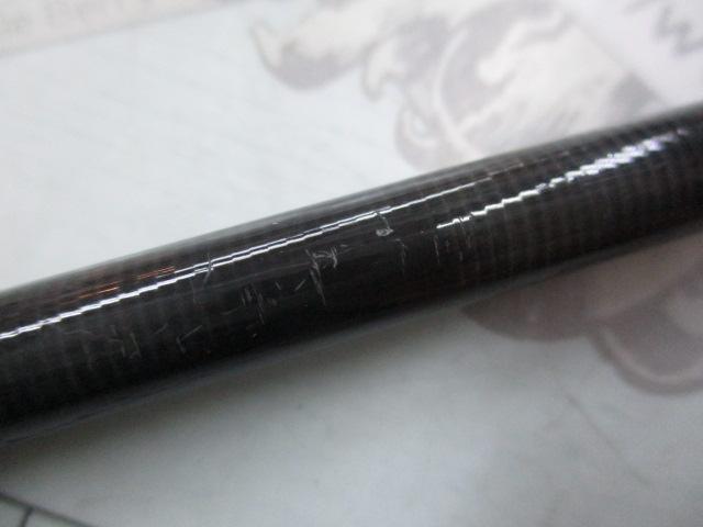 エメラルダスMX 83ML・N