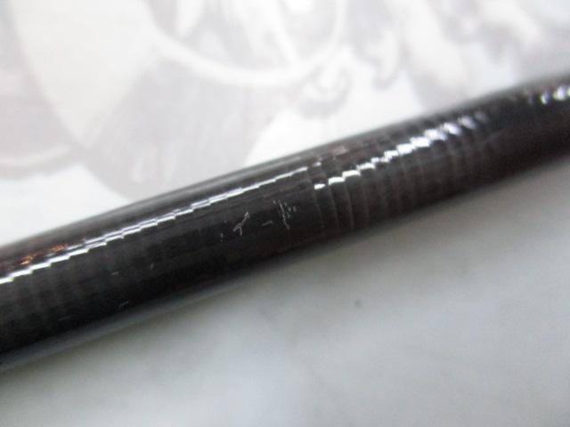 エメラルダスMX 83ML・N