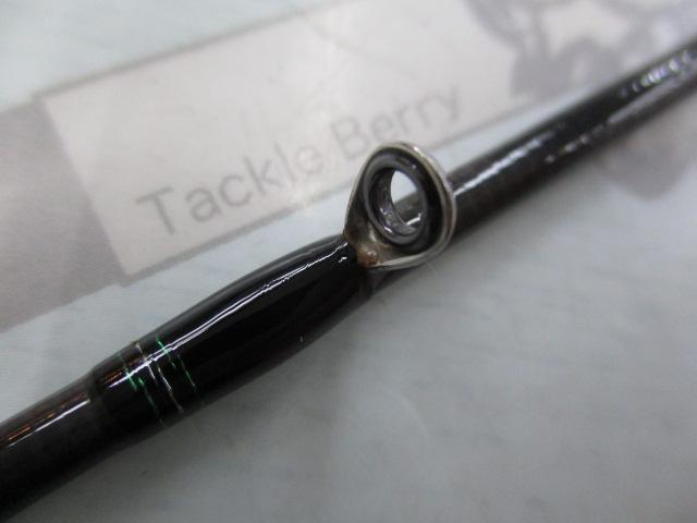 エメラルダスMX 83ML・N