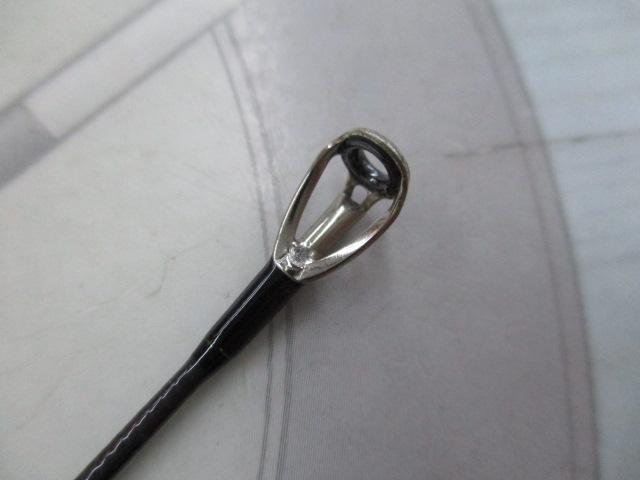 エメラルダスMX 83ML・N