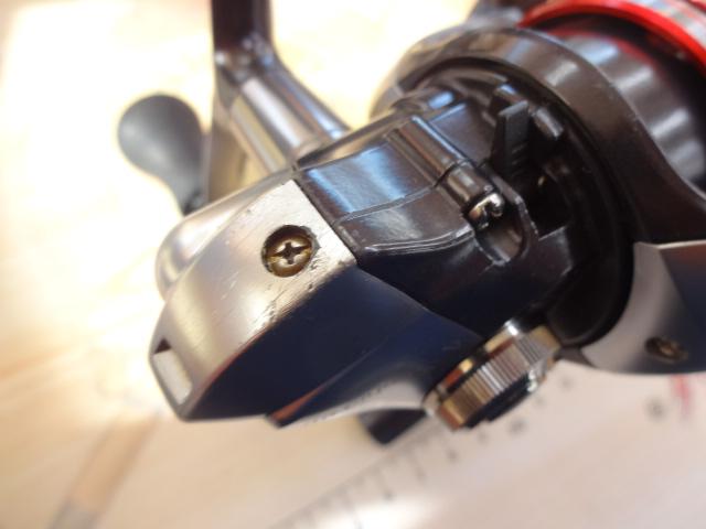 13セフィアBB C3000SDH