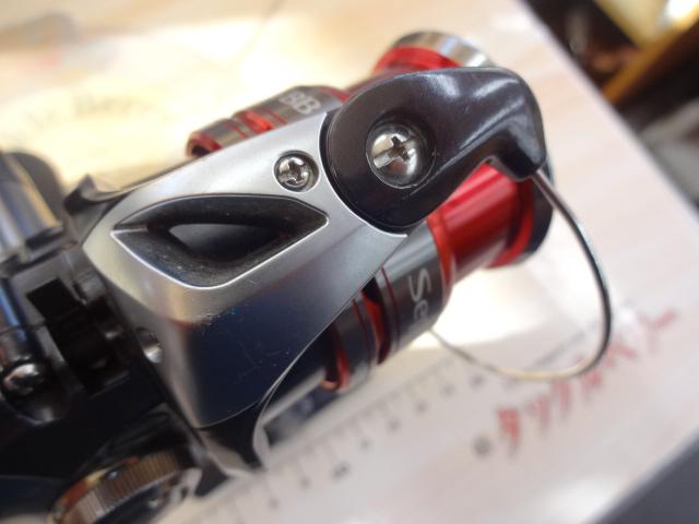 13セフィアBB C3000SDH