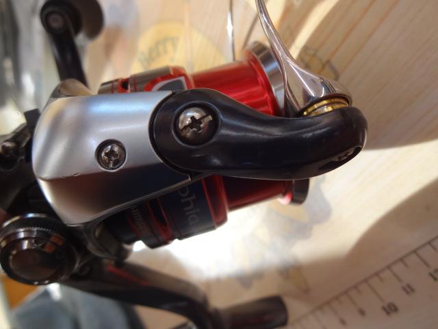 13セフィアBB C3000SDH