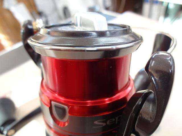 13セフィアBB C3000SDH