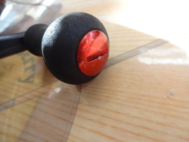 13セフィアBB C3000SDH