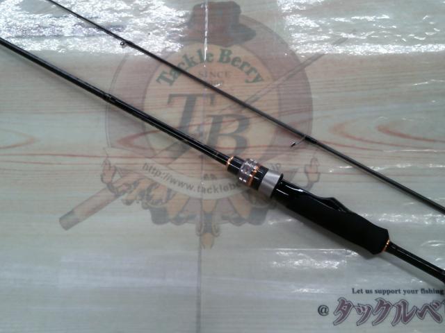 ベンケイ BIS-S632UL/SFS