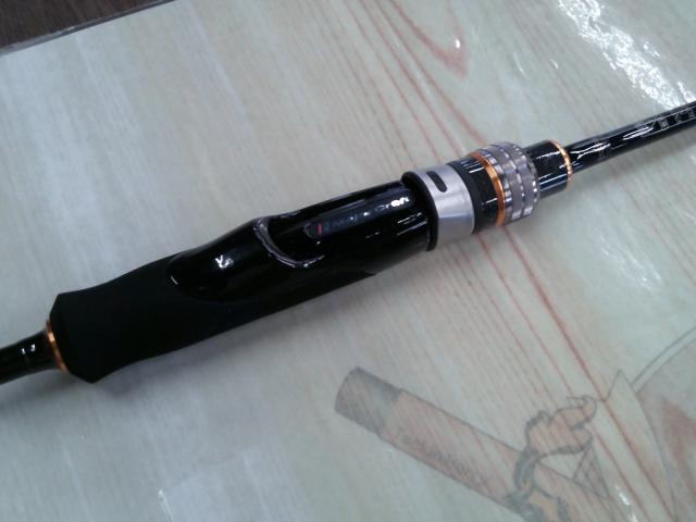 ベンケイ BIS-S632UL/SFS