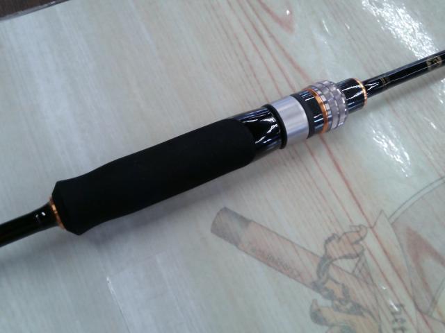 ベンケイ BIS-S632UL/SFS