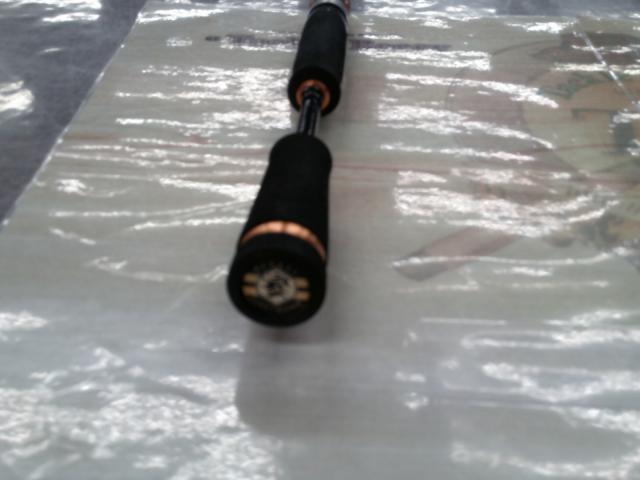 ベンケイ BIS-S632UL/SFS