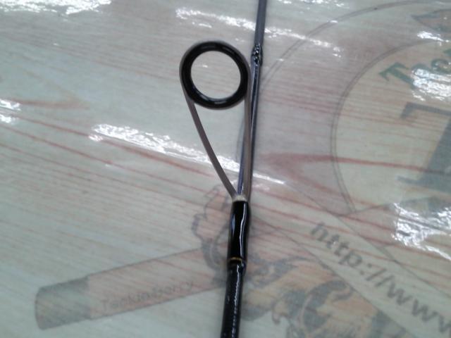 ベンケイ BIS-S632UL/SFS