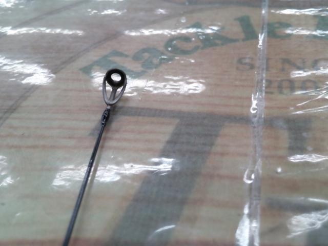 ベンケイ BIS-S632UL/SFS