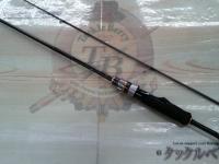 ベンケイ BIS-S632UL/SFS