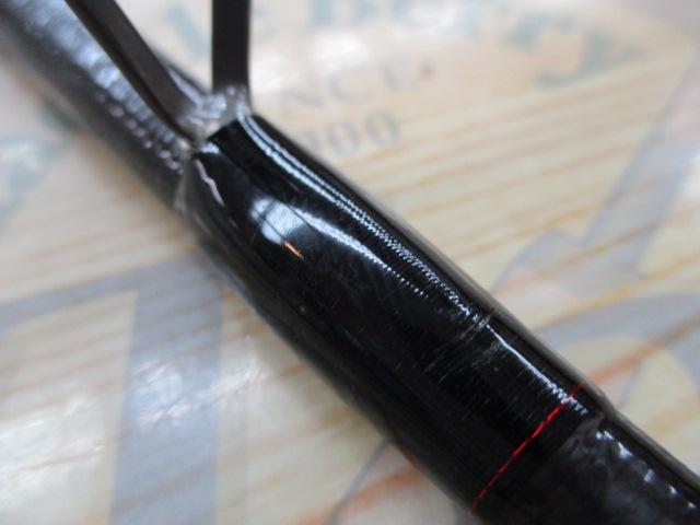 21ゾディアス パック S70M-5