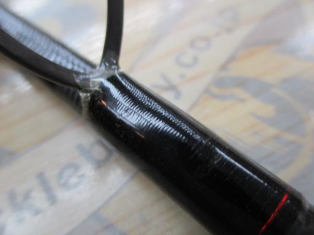 21ゾディアス パック S70M-5