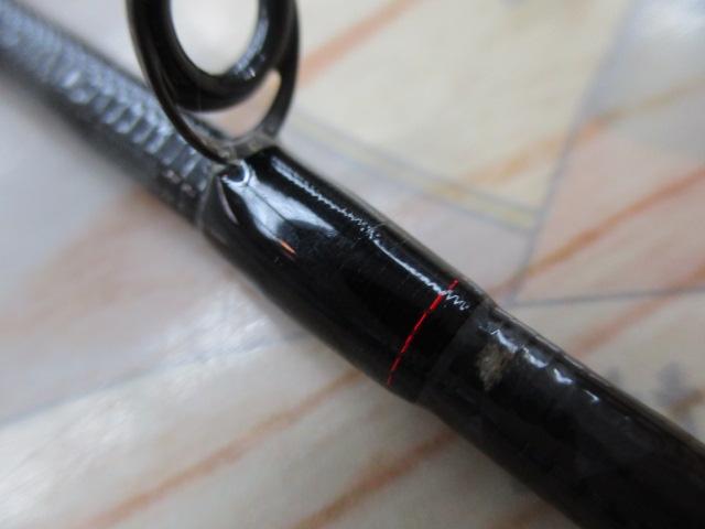 21ゾディアス パック S70M-5