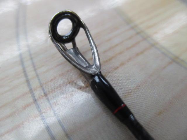 21ゾディアス パック S70M-5