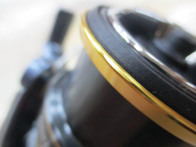 21アルテグラ 2500SHG