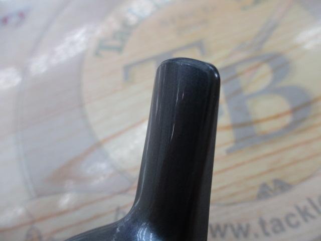 21アルテグラ 2500SHG