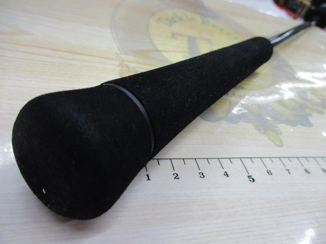 ホライゾンMJ HMJ5101B-M