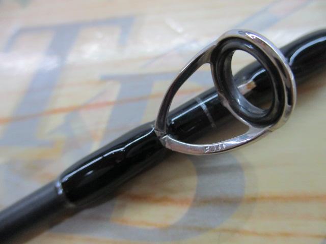 ホライゾンMJ HMJ5101B-M