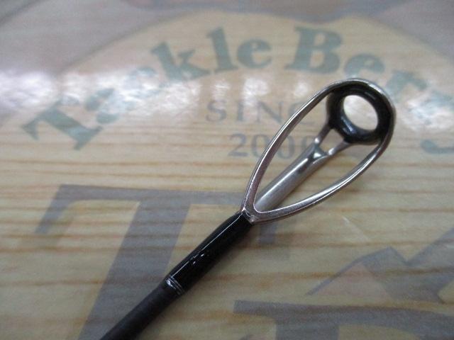 ホライゾンMJ HMJ5101B-M