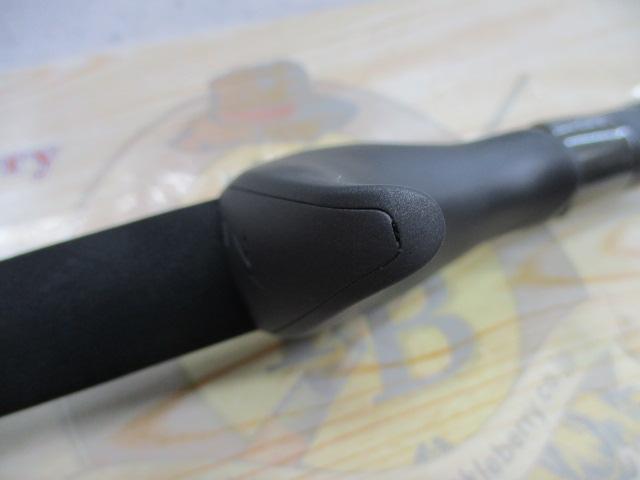 25ミッドゲームXR 73H230